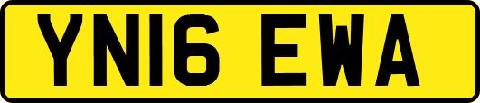 YN16EWA