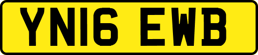 YN16EWB