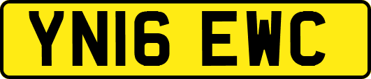 YN16EWC