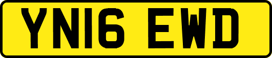 YN16EWD