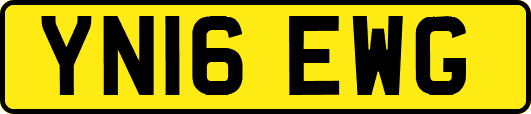 YN16EWG
