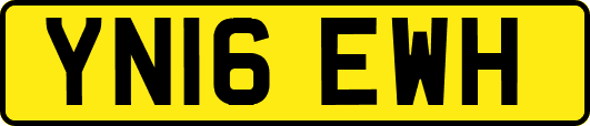 YN16EWH
