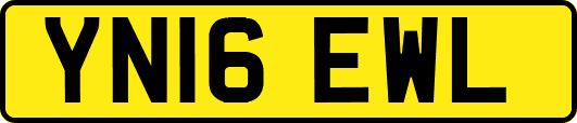 YN16EWL