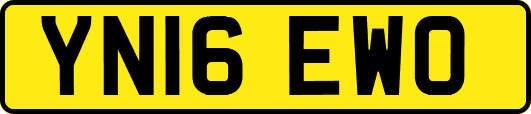 YN16EWO