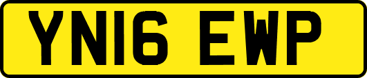 YN16EWP