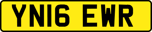 YN16EWR