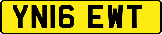 YN16EWT
