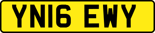 YN16EWY