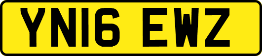 YN16EWZ