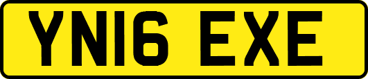 YN16EXE