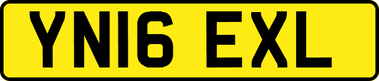YN16EXL