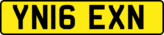 YN16EXN