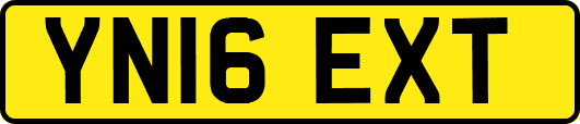 YN16EXT