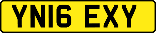 YN16EXY