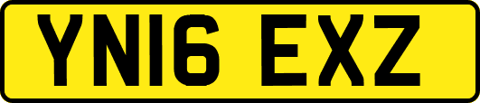 YN16EXZ