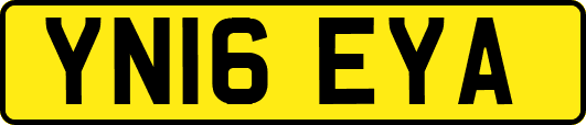 YN16EYA