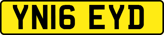 YN16EYD