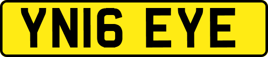 YN16EYE
