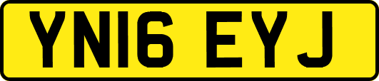 YN16EYJ