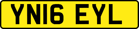 YN16EYL