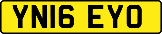 YN16EYO