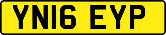 YN16EYP