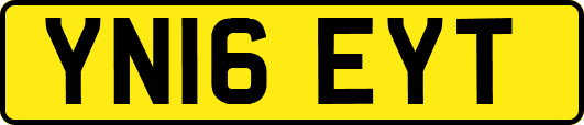 YN16EYT
