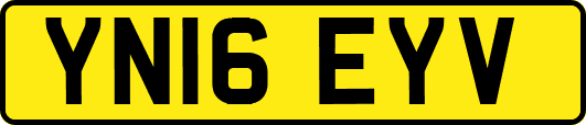 YN16EYV
