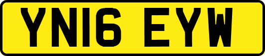 YN16EYW