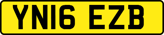 YN16EZB