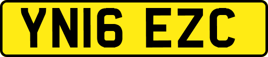 YN16EZC