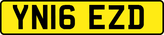 YN16EZD