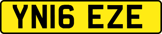 YN16EZE
