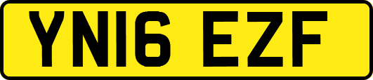 YN16EZF