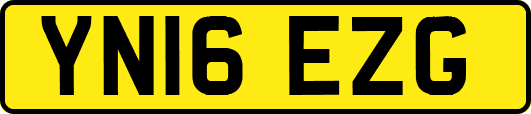 YN16EZG