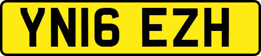 YN16EZH