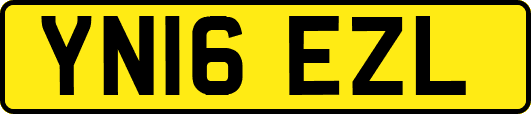 YN16EZL