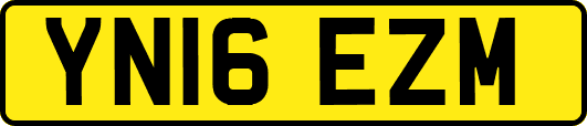 YN16EZM
