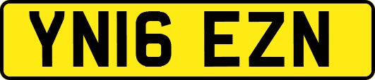 YN16EZN