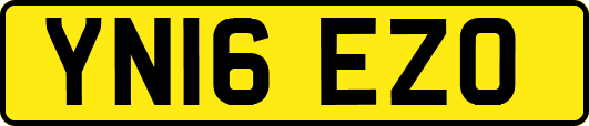 YN16EZO