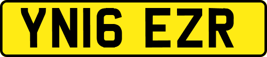 YN16EZR