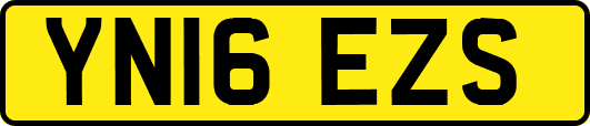 YN16EZS