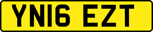 YN16EZT