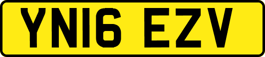 YN16EZV