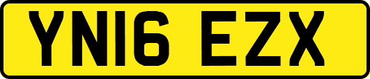 YN16EZX