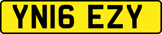 YN16EZY