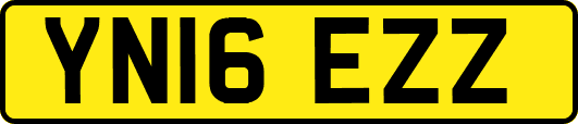 YN16EZZ