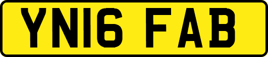YN16FAB