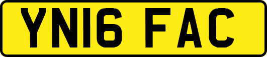 YN16FAC