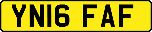 YN16FAF